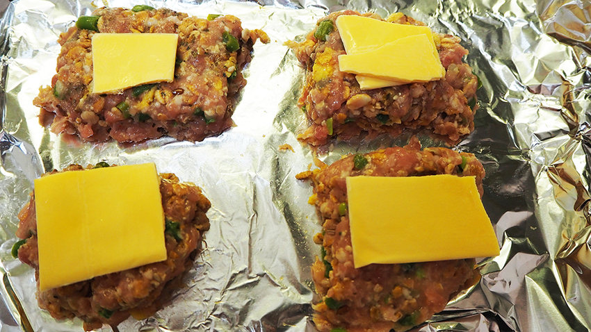 廣紘,進口食品,進口果醬,烘焙,烘焙原料,氣泡水,岩漿氣泡水,高級氣泡水,平價氣泡水,口氣泡水,我不是他媽媽,廣紘,City Super,微風超市