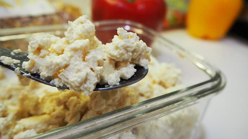 廣紘,德國啤酒,進口啤酒,檸檬啤酒,蘋果酒,黑啤酒,啤酒花,焦糖麥芽,德國福倫斯堡金黃啤酒,crown caps,swing top