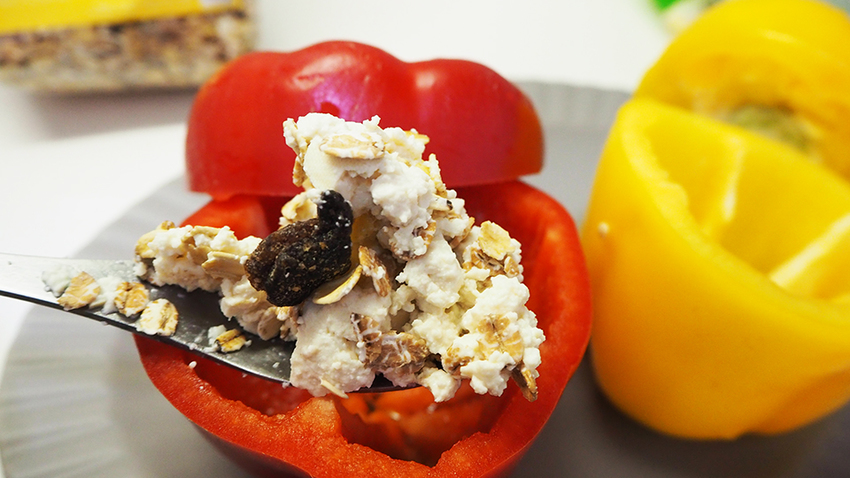 廣紘,無麵粉麵包,烘焙教室,黑麥麵包,Mestemacher,手工麵包,黑麵包,雜糧麵包,五穀雜糧,酵母,酵母麵包,啤酒酵母,德國穀片