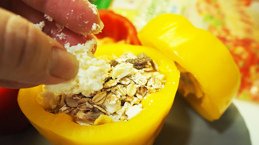 廣紘春季野餐專題,麥大師黑麵包,奧地利Darbo果醬,德國Mestemacher黑麵包,德國Flensburger啤酒,西班牙天然岩漿氣泡水