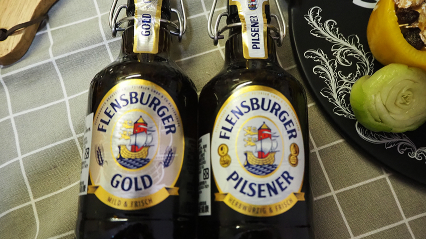 廣紘,無麵粉麵包,烘焙教室,黑麥麵包, Mestemacher,手工麵包,黑麵包,雜糧麵包,五穀雜糧,酵母,酵母麵包,啤酒酵母,德國穀片