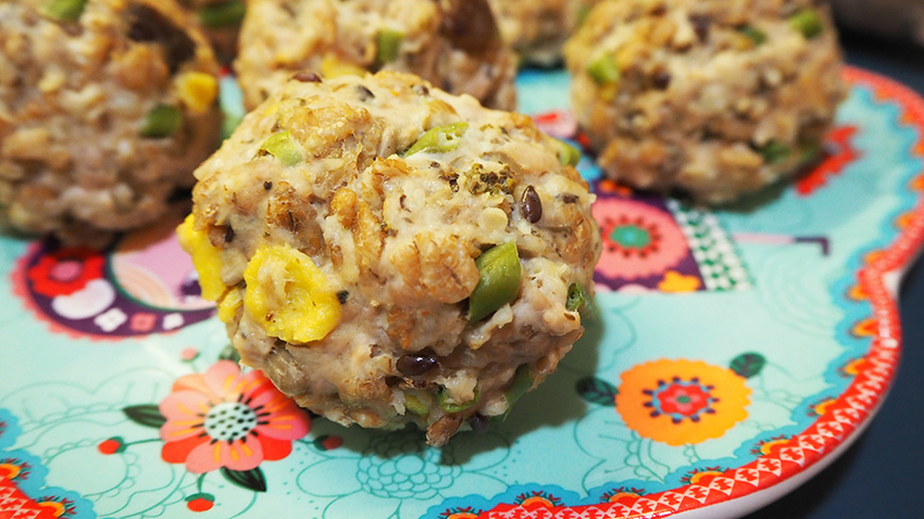 廣紘春季野餐專題,野餐,輕食,下午茶,早餐,進口食品,早午餐,果醬,蜂蜜,有機果醬,天然果醬,優格,梅森罐,水果沙拉,三明治,裸麥黑麵包,沙拉