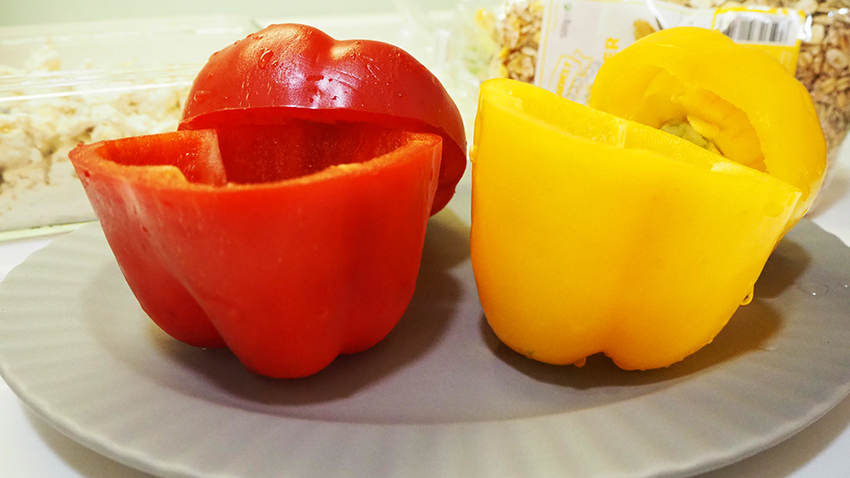 廣紘,德國啤酒,進口食品,德國麥片,果乾,Viola,麥維樂,水果穀片,堅果穀片,進口藜麥,進口鬆餅粉,水手牌,進口預拌粉,無麩質