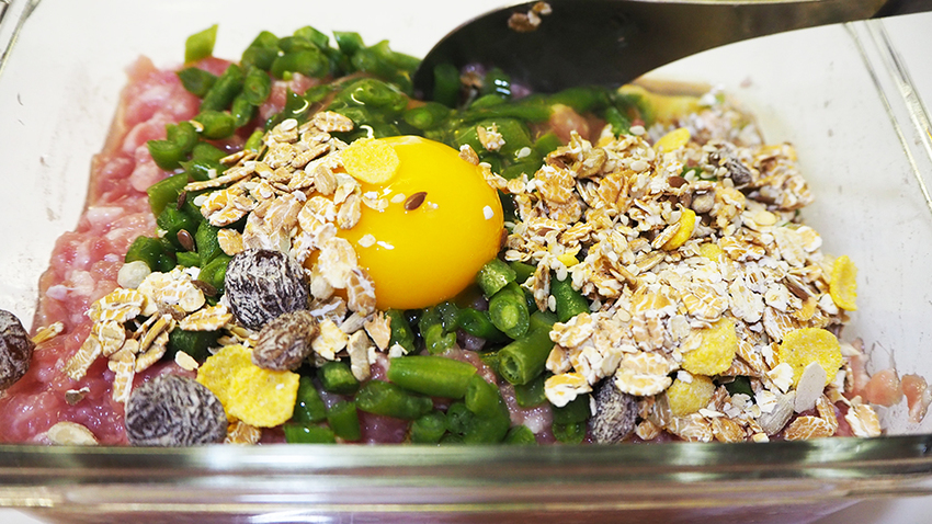 廣紘,高級進口食品,進口食品,進口原料,HOLA,家樂福,新光三越超市,貴婦超市,義大利白酒醋,奧地利果醬,奧地利蜂蜜,義大利牛奶,義大利餅乾