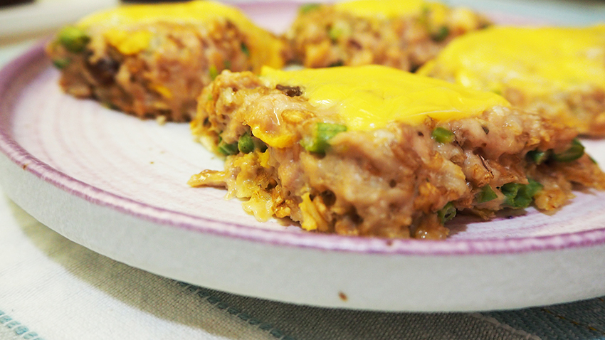 廣紘,高級進口食品,進口食品,進口原料,HOLA,家樂福,新光三越超市,貴婦超市,義大利白酒醋,奧地利果醬,奧地利蜂蜜,義大利牛奶,義大利餅乾