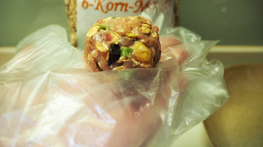 廣紘,德國啤酒,進口食品,德國麥片,果乾,Viola,麥維樂,水果穀片,堅果穀片,進口藜麥,進口鬆餅粉,水手牌,進口預拌粉,無麩質