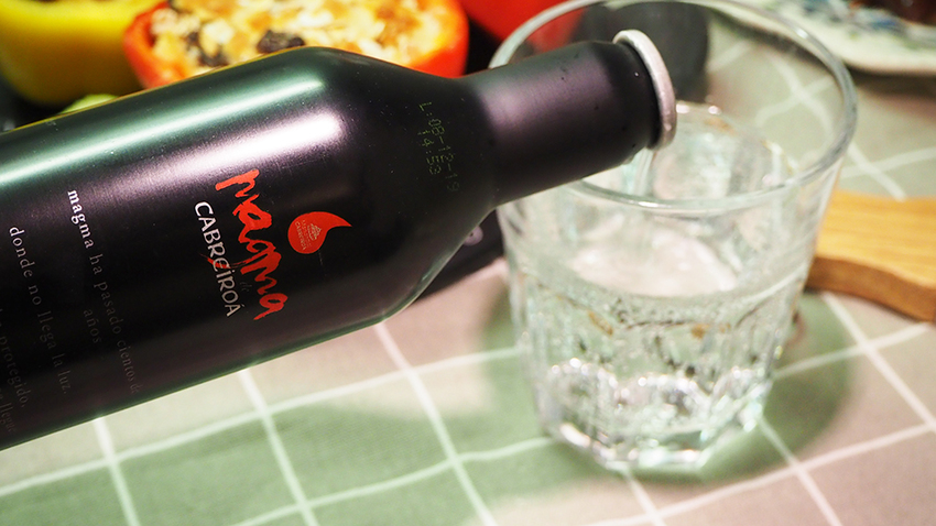 廣紘,高級進口食品,進口食品,進口原料,HOLA,家樂福,新光三越超市,貴婦超市,義大利白酒醋,奧地利果醬,奧地利蜂蜜,義大利牛奶,義大利餅乾