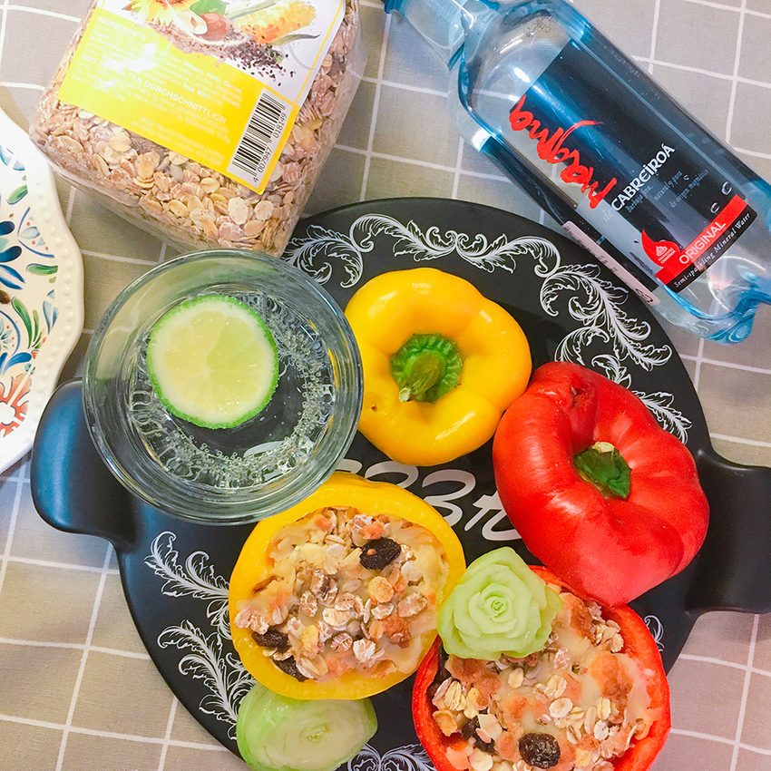 廣紘,德國啤酒,皮爾森啤酒,西班牙啤酒,紅蓋啤酒,生酮飲食,生酮,地中海飲食,減醣,低醣,早餐吃麥片,什錦穀物麥片, Mega Harvest