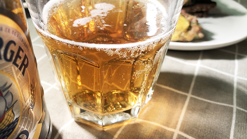 廣紘春季野餐專題,野餐,輕食,下午茶,早餐,進口食品,早午餐,果醬,蜂蜜,有機果醬,天然果醬,優格,梅森罐,水果沙拉,三明治,裸麥黑麵包,沙拉