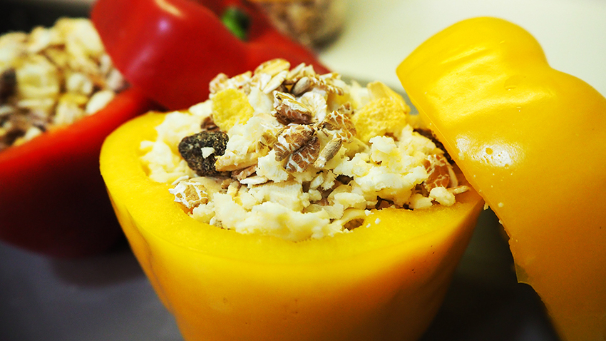 廣紘春季野餐專題,野餐,輕食,下午茶,早餐,進口食品,早午餐,果醬,蜂蜜,有機果醬,天然果醬,優格,梅森罐,水果沙拉,三明治,裸麥黑麵包,沙拉