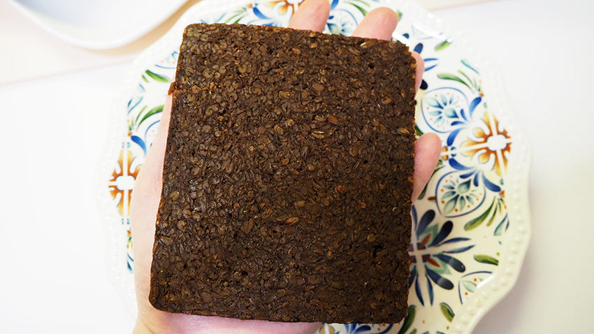 廣紘春季野餐專題,野餐,輕食,下午茶,早餐,進口食品,早午餐,果醬,蜂蜜,有機果醬,天然果醬,優格,梅森罐,水果沙拉,三明治,裸麥黑麵包,沙拉