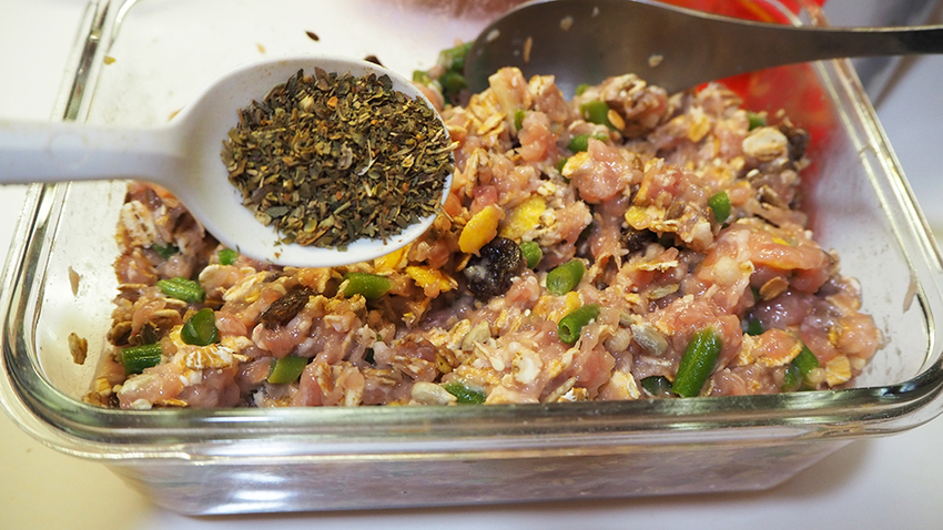 廣紘,德國啤酒,進口啤酒,檸檬啤酒,蘋果酒,黑啤酒,啤酒花,焦糖麥芽,德國福倫斯堡金黃啤酒,crown caps, swing top