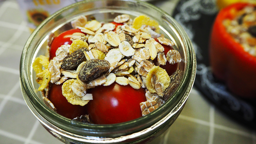 廣紘春季野餐專題,麥大師黑麵包,奧地利Darbo果醬,德國Mestemacher黑麵包,德國Flensburger啤酒,西班牙天然岩漿氣泡水