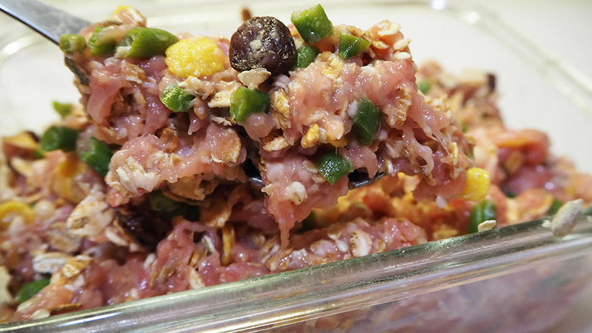 廣紘,德國啤酒,皮爾森啤酒,西班牙啤酒,紅蓋啤酒,生酮飲食,生酮,地中海飲食,減醣,低醣,早餐吃麥片,什錦穀物麥片,Mega Harvest