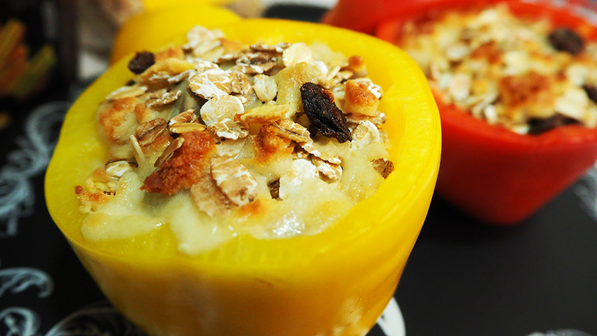 廣紘,進口食品,進口果醬,烘焙,烘焙原料,氣泡水,岩漿氣泡水,高級氣泡水,平價氣泡水,口氣泡水,我不是他媽媽,廣紘,City Super,微風超市