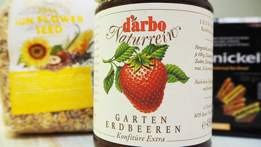 廣紘春季野餐專題,野餐,輕食,下午茶,早餐,進口食品,早午餐,果醬,蜂蜜,有機果醬,天然果醬,優格,梅森罐,水果沙拉,三明治,裸麥黑麵包,沙拉