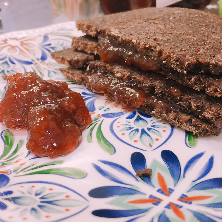 廣紘,德國啤酒,進口啤酒,檸檬啤酒,蘋果酒,黑啤酒,啤酒花,焦糖麥芽,德國福倫斯堡金黃啤酒,crown caps,swing top