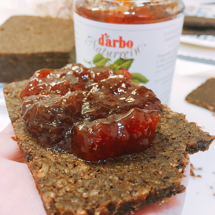 廣紘,高級進口食品,進口食品,進口原料,HOLA,家樂福,新光三越超市,貴婦超市,義大利白酒醋,奧地利果醬,奧地利蜂蜜,義大利牛奶,義大利餅乾