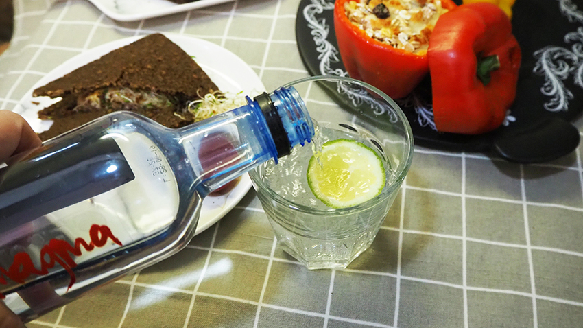 廣紘,德國啤酒,進口啤酒,檸檬啤酒,蘋果酒,黑啤酒,啤酒花,焦糖麥芽,德國福倫斯堡金黃啤酒,crown caps,swing top