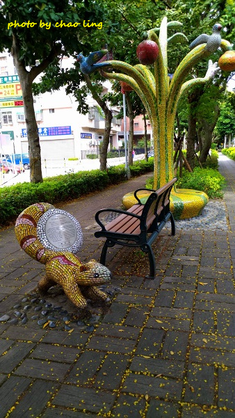 公園路-9.jpg - 2016秋之豔