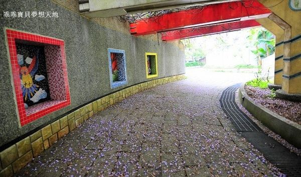 麗林紫藤-10.JPG 麗林紫藤-10.JPG