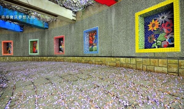 麗林紫藤-11.JPG 麗林紫藤-11.JPG