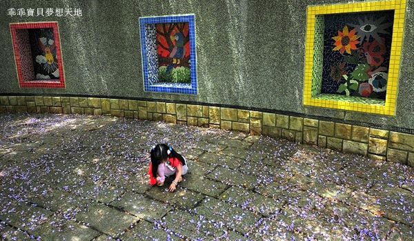 麗林紫藤-14.JPG 麗林紫藤-14.JPG