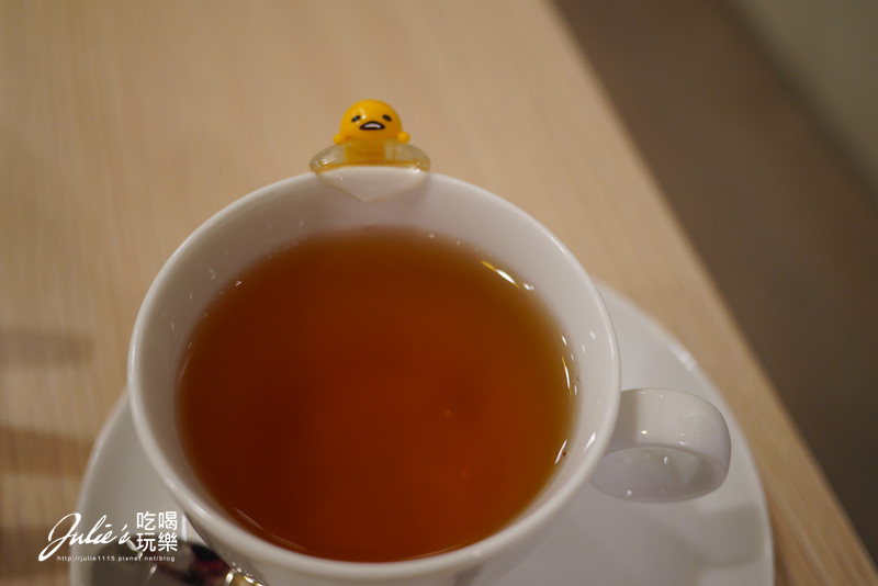 台北東區●璞食Cucina Pura餐廳(義式蔬食料理)