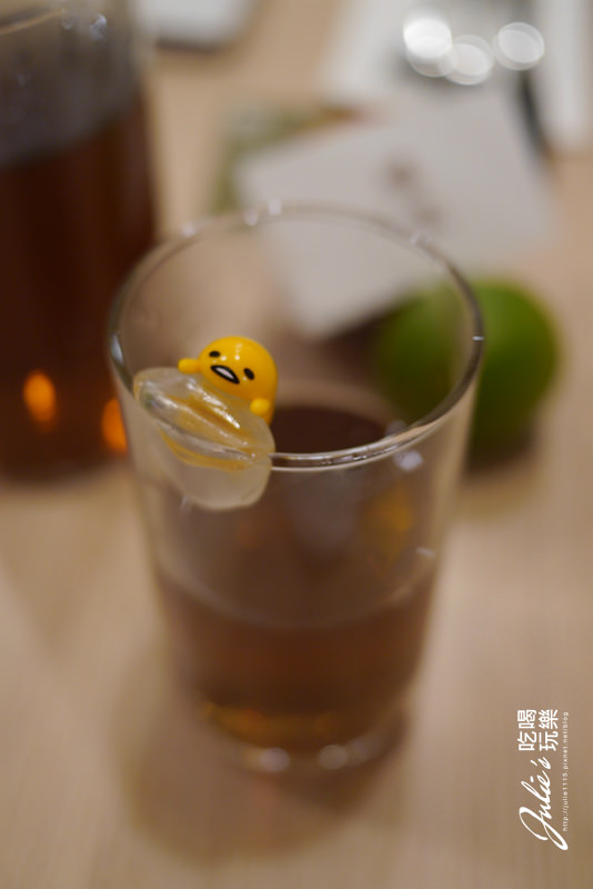 台北東區●璞食Cucina Pura餐廳(義式蔬食料理)