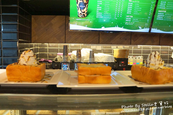 【咖啡廳】都市的動物園咖啡廳ZOO COFFEE(台灣一號店)★微風南京/韓國咖啡廳/大象裝潢