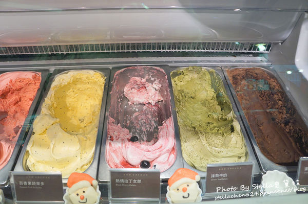 【咖啡廳】都市的動物園咖啡廳ZOO COFFEE(台灣一號店)★微風南京/韓國咖啡廳/大象裝潢