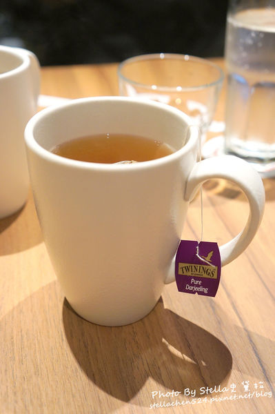 【義式】 微風南京 ita house 創義料理★王品集團/王品 義大利麵/聚餐/微風南京餐廳