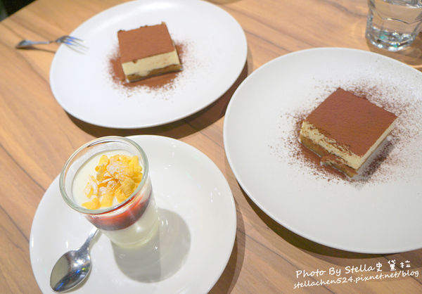 【義式】 微風南京 ita house 創義料理★王品集團/王品 義大利麵/聚餐/微風南京餐廳