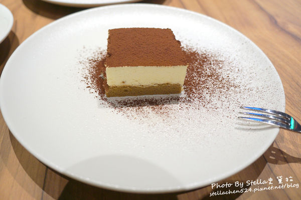 【義式】 微風南京 ita house 創義料理★王品集團/王品 義大利麵/聚餐/微風南京餐廳