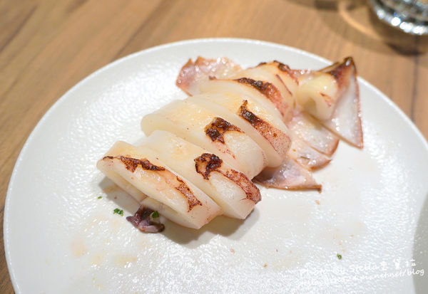 【義式】 微風南京 ita house 創義料理★王品集團/王品 義大利麵/聚餐/微風南京餐廳