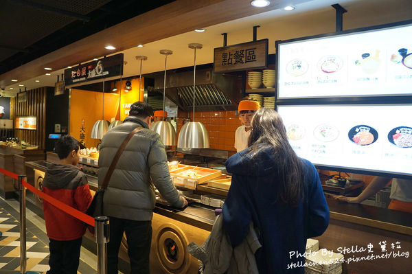 【義式】 微風南京 ita house 創義料理★王品集團/王品 義大利麵/聚餐/微風南京餐廳