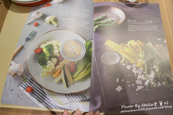 【義式】 微風南京 ita house 創義料理★王品集團/王品 義大利麵/聚餐/微風南京餐廳