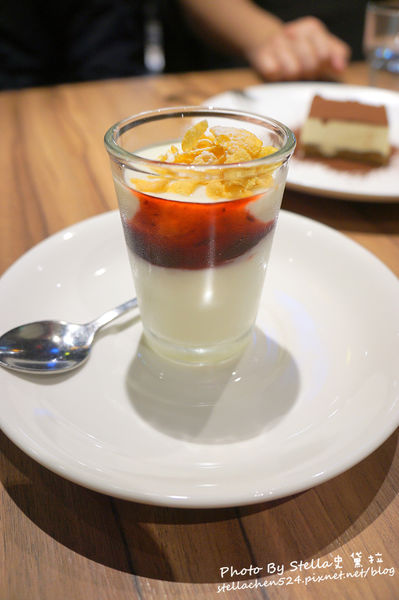 【義式】 微風南京 ita house 創義料理★王品集團/王品 義大利麵/聚餐/微風南京餐廳