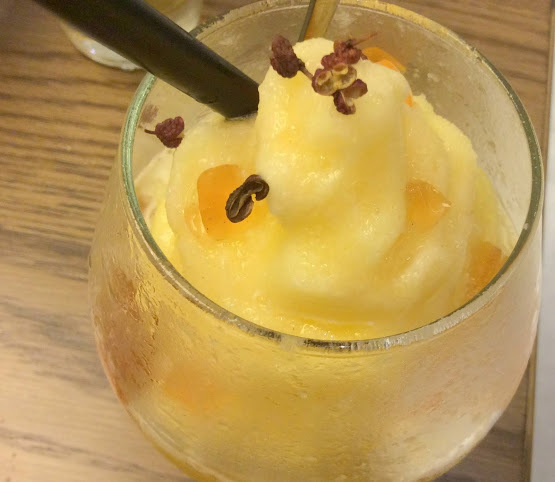 竹北美食『開飯 川食堂(竹北光明店)』四人開飯-香麻夠味