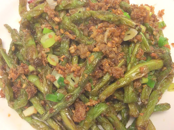 竹北美食『開飯 川食堂(竹北光明店)』四人開飯-香麻夠味