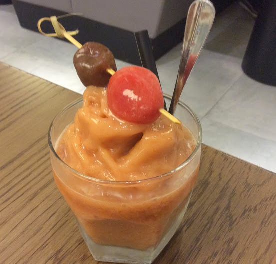 竹北美食『開飯 川食堂(竹北光明店)』四人開飯-香麻夠味