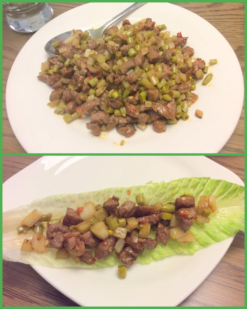 竹北美食『開飯 川食堂(竹北光明店)』四人開飯-香麻夠味