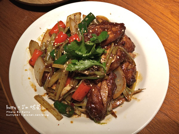 2017-12-31巨城開飯跨年 (11).jpg