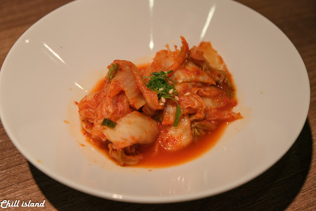 【台中餐廳 | 燒肉風間 Kazama】  一級戰區美味燒烤，CP值佳份量超滿足