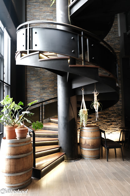 【台中餐廳 | 燒肉風間 Kazama】  一級戰區美味燒烤，CP值佳份量超滿足