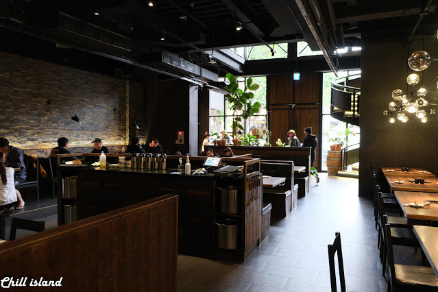 【台中餐廳 | 燒肉風間 Kazama】  一級戰區美味燒烤，CP值佳份量超滿足