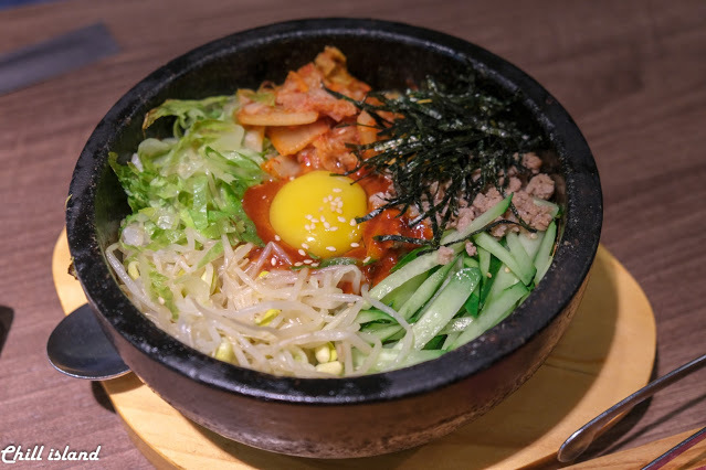 【台中餐廳 | 燒肉風間 Kazama】  一級戰區美味燒烤，CP值佳份量超滿足