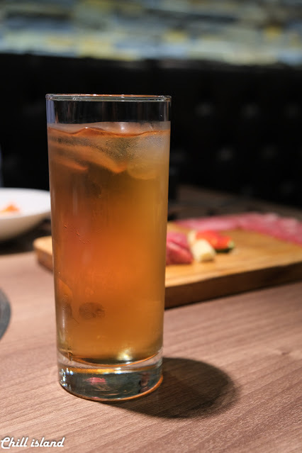 【台中餐廳 | 燒肉風間 Kazama】  一級戰區美味燒烤，CP值佳份量超滿足