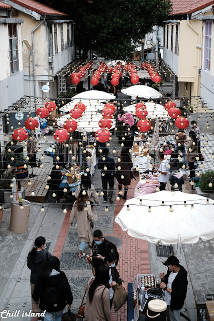 【台中餐廳 | 燒肉風間 Kazama】  一級戰區美味燒烤，CP值佳份量超滿足