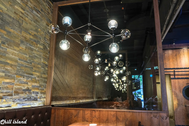 【台中餐廳 | 燒肉風間 Kazama】  一級戰區美味燒烤，CP值佳份量超滿足